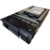 NetApp X411A-R5 - фото 5