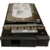 NetApp X412A-R6 - фото 1