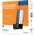 Netatmo NOC-S-EC - фото 11