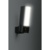 Netatmo NOC01-P2 - фото 3