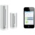 Netatmo Urban Weather Station - фото 1