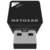 NETGEAR A6100 - фото 2