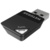 NETGEAR A6100 - фото 3