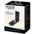 NETGEAR A7000 - фото 6