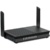 NETGEAR AX1800 RAX20 - фото 2