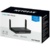 NETGEAR AX1800 RAX20 - фото 4