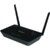 Netgear D1500 - фото 2