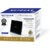 Netgear D6200 - фото 6