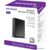 NETGEAR DM200 - фото 6