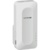 NETGEAR EAX15 - фото 1