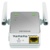 NETGEAR EX3700 - фото 1