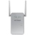 NETGEAR EX6150 - фото 1