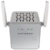 NETGEAR EX6150 - фото 2