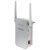 NETGEAR EX6150 - фото 3