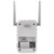 NETGEAR EX6150 - фото 5