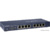 NETGEAR FS108PEU - фото 1