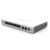 NETGEAR GC110 - фото 2