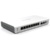 NETGEAR GC110 - фото 3