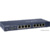 NETGEAR GS108T-200GES - фото 1