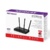 NETGEAR JR6150 - фото 3