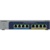 NETGEAR MS108EUP - фото 1