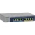 NETGEAR MS108EUP - фото 2