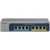 NETGEAR MS108EUP - фото 3