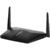 NETGEAR Nighthawk AX4 - фото 1