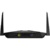 NETGEAR Nighthawk AX4 - фото 2