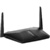 NETGEAR Nighthawk AX4 - фото 3