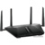 NETGEAR Nighthawk AX5 - фото 1