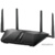 NETGEAR Nighthawk AX5 - фото 3