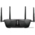 NETGEAR Nighthawk AX5 - фото 4