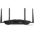 NETGEAR Nighthawk AX5 - фото 5