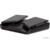 NETGEAR Nighthawk AXE7800 - фото 6