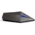 NETGEAR Nighthawk GS808E - фото 3