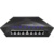 NETGEAR Nighthawk GS808E - фото 4