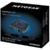 NETGEAR Nighthawk M1 MR1100 - фото 3