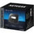 NETGEAR Nighthawk M2 MR2100 - фото 3