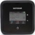 NETGEAR Nighthawk M5 MR5200 - фото 1