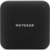 NETGEAR Nighthawk M5 MR5200 - фото 4