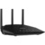 NETGEAR Nighthawk RAX10 - фото 1