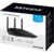 NETGEAR Nighthawk RAX10 - фото 2