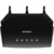 NETGEAR Nighthawk RAX10 - фото 3