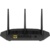 NETGEAR Nighthawk RAX10 - фото 4