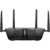 NETGEAR Nighthawk RAX43 - фото 1