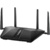 NETGEAR Nighthawk RAX43 - фото 2