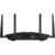 NETGEAR Nighthawk RAX43 - фото 3