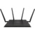 Netgear Nighthawk X4S Smart R7800 - фото 1