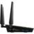 Netgear Nighthawk X4S Smart R7800 - фото 2